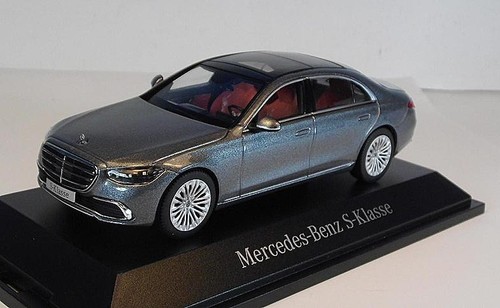 Herpa b6 696 0631 - herpa,
