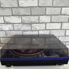 Numark TT-1910 Giradischi