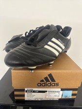 Scarpe da calcio Adidas World