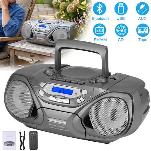 Lettore portatile e - lettore,