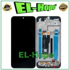 Display lcd frame - lcd,