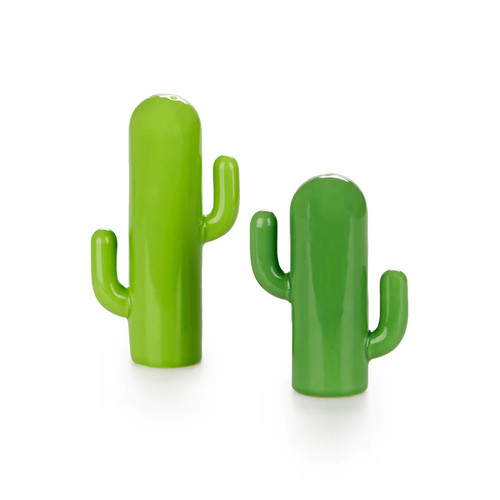 Sale pepe cactus set - cactus,