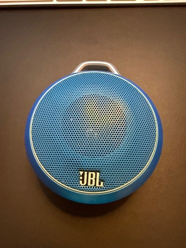 Jbl altoparlante portatile - jbl,