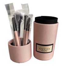 2026Gucci Beauty Mini Set
