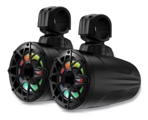Cerwin vega sl65f4b sistema - vega,