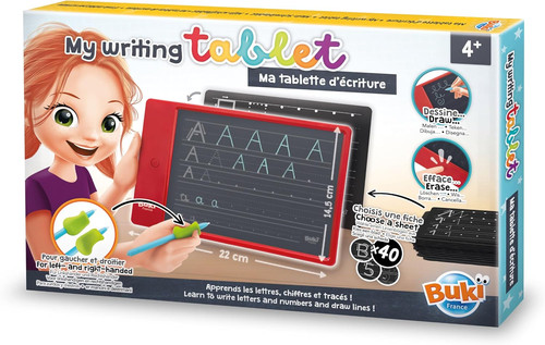 Buki mio tablet per - buki,