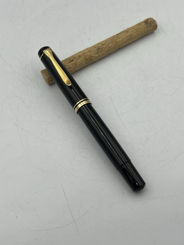 Penna stilografica pelikan - penna,