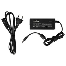 Alimentatore per Samsung NC10