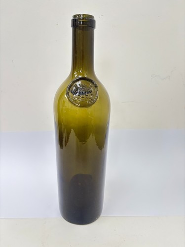 59626 old vintage antique - vintage,