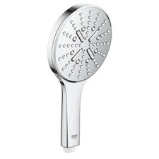 Grohe 26545000 - Hand Showers