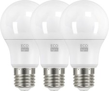 Ecolight LAMPADA A LED GOCCIA