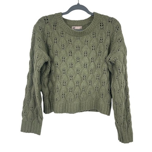 Goods for life maglione - for,