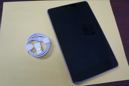 Nexus me370t 32gb wi fi - 32gb,, wi-fi