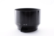 Nikon paraluce in metallo HS-8