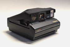 Macchina fotografica