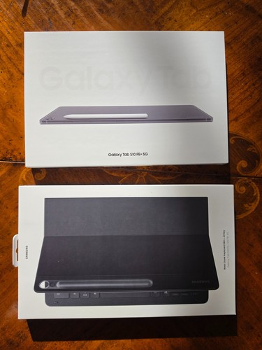 Samsung galaxy tab s10 5g - tab,
