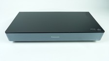 Panasonic DMR-BST940EG