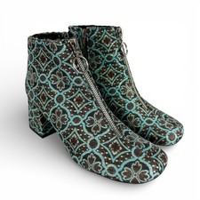 NUOVI stivali Jeffrey Campbell