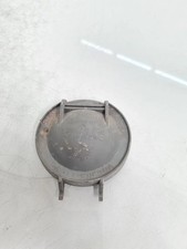 Ford Fiesta 1996 coperchio