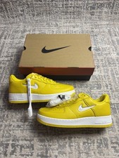 Taglia 11 - Nike Air Force 1
