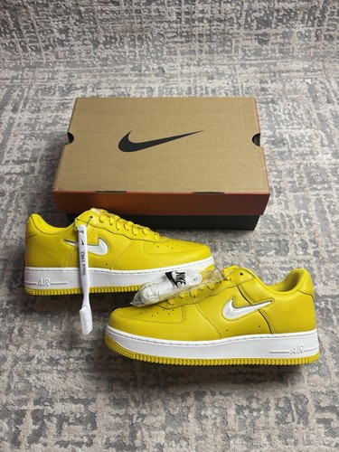 Taglia nike air force - 9.5,