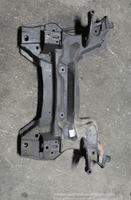 Telaio ausiliario ant.  CITROEN C3 AIRCROSS (03/2021>07/24<) PureTech 130