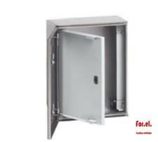 Legrand 36319 Atlantic