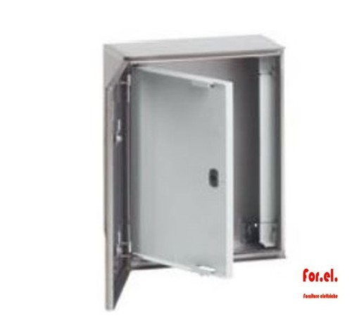Legrand 36319 porta interna - legrand,