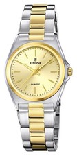 Festina femminile quadrante - femminile, |
