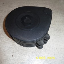 Supporto cd originale Smart