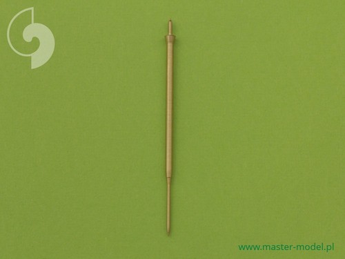 042 master 48 - am-48-042, lockheed