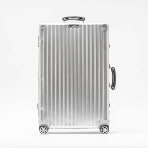 Rimowa bagaglio stiva - rimowa,