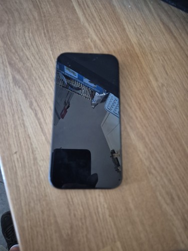 Iphone plus 128gb - 128gb, nero