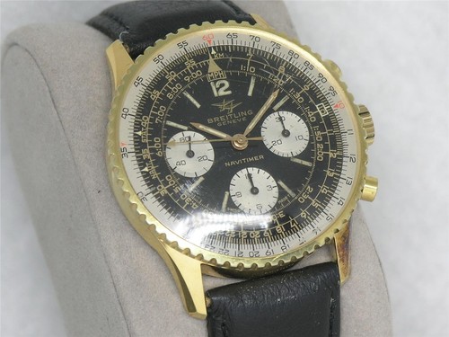 Cronografo vintage 1967 uomo - cronografo,