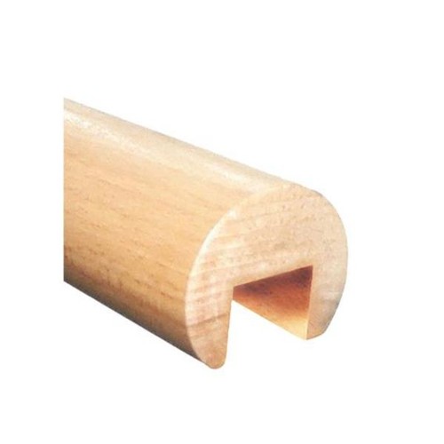 Sellon24 manubrio legno - sellon24,