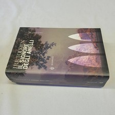 (Tolkien) Il signore degli