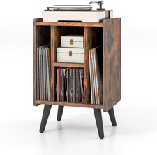 Supporto per Giradischi in