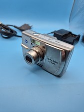 Fotocamera digitale Konica