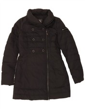 PEUTEREY Cappotto donna