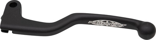 Leva circuito pro clt blk - pro,