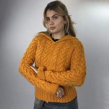 Giorgio Kauten Maglia Cavo