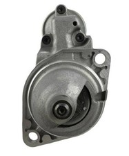 1* Motorino di Avviamento