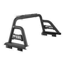 Adjustable Truck Bed Chase