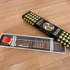New Tomoe Abacus No.43500