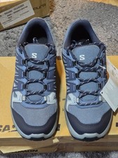Scarpe da trekking Salomon