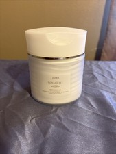 Jafra Royal Jelly Body Complex