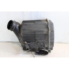 Scatola filtro aria alfa romeo - filtro,