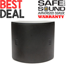 Martin Logan Motion FX