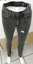 Jeans Armani Exchange Tapered