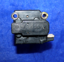 Regolatore di pressione Bosch